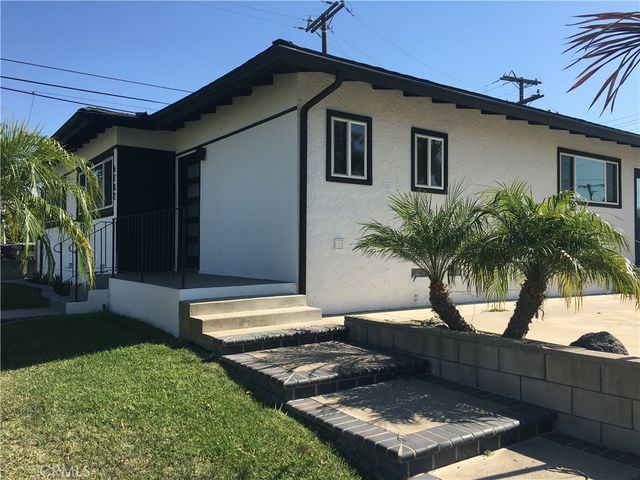 6702 E El Progreso Street, Long Beach, CA 90815