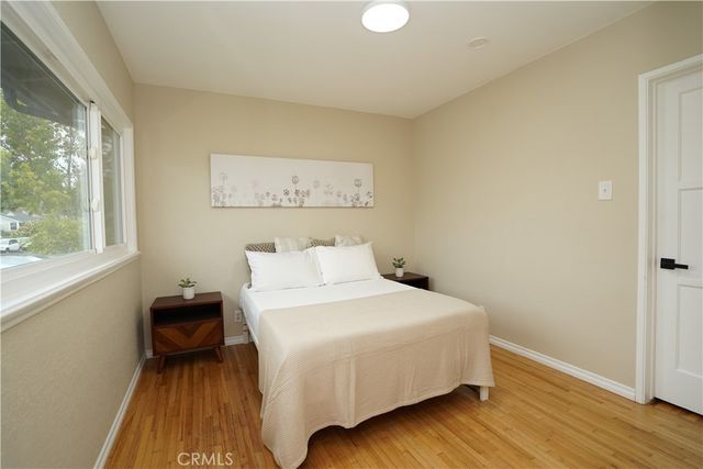 6702 E El Progreso Street, Long Beach, CA 90815