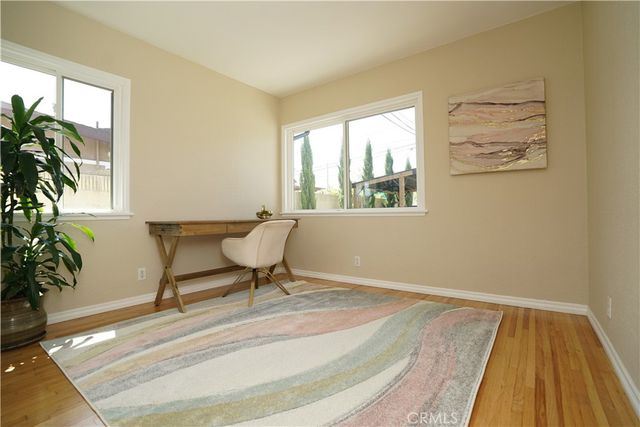 6702 E El Progreso Street, Long Beach, CA 90815