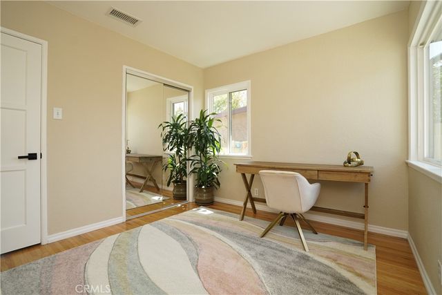 6702 E El Progreso Street, Long Beach, CA 90815