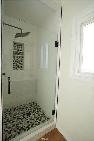 6702 E El Progreso Street, Long Beach, CA 90815