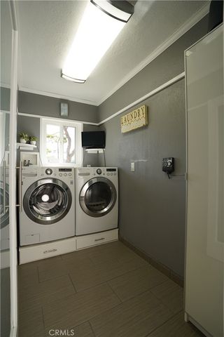 6702 E El Progreso Street, Long Beach, CA 90815