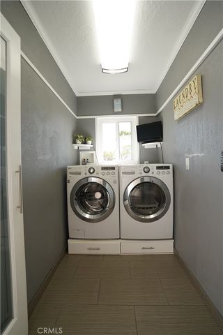 6702 E El Progreso Street, Long Beach, CA 90815