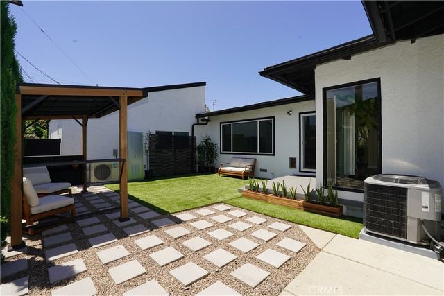 6702 E El Progreso Street, Long Beach, CA 90815