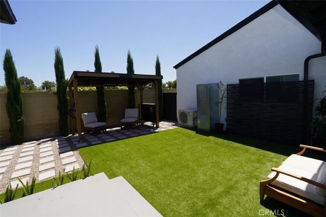 6702 E El Progreso Street, Long Beach, CA 90815