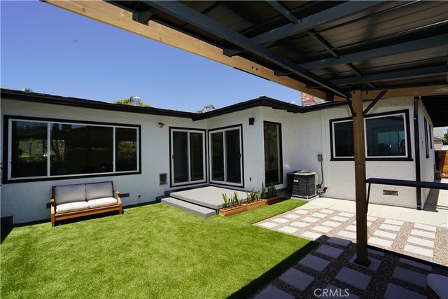6702 E El Progreso Street, Long Beach, CA 90815