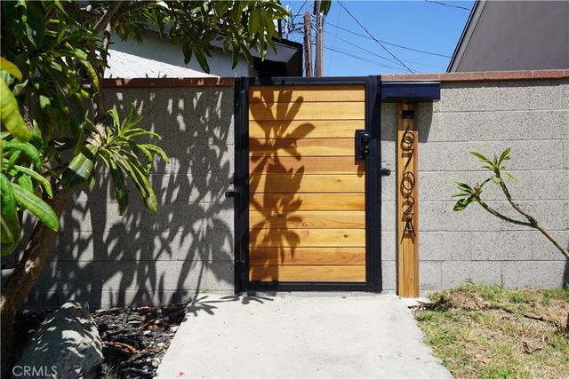 6702 E El Progreso Street, Long Beach, CA 90815