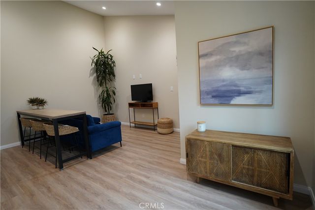 6702 E El Progreso Street, Long Beach, CA 90815