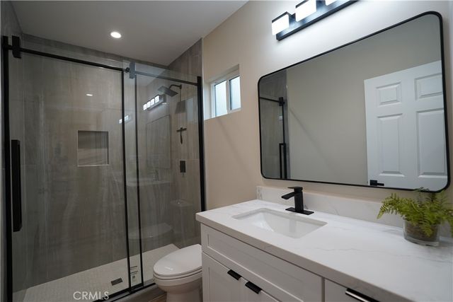 6702 E El Progreso Street, Long Beach, CA 90815
