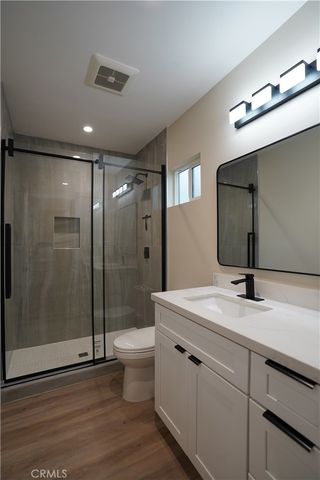6702 E El Progreso Street, Long Beach, CA 90815