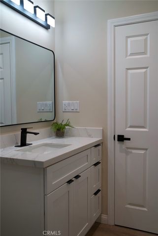 6702 E El Progreso Street, Long Beach, CA 90815