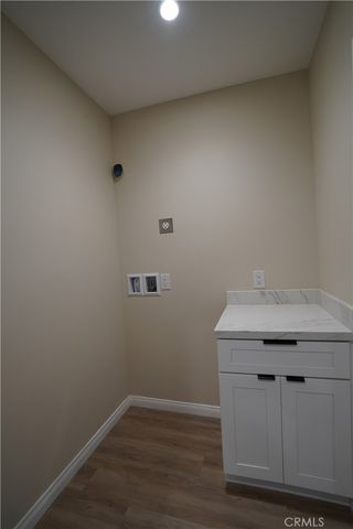 6702 E El Progreso Street, Long Beach, CA 90815