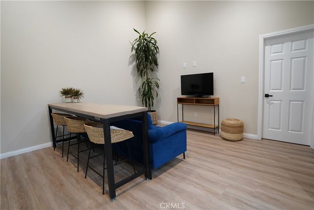 6702 E El Progreso Street, Long Beach, CA 90815