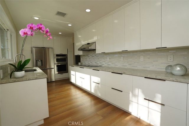 6702 E El Progreso Street, Long Beach, CA 90815