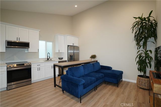 6702 E El Progreso Street, Long Beach, CA 90815