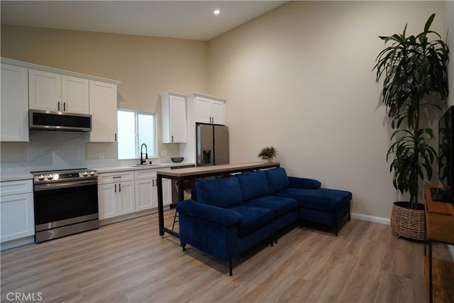 6702 E El Progreso Street, Long Beach, CA 90815