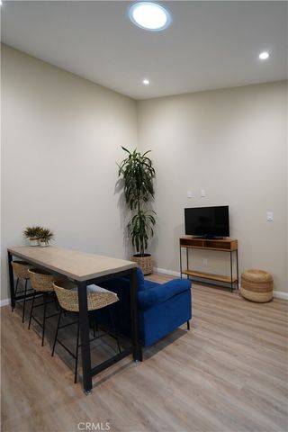 6702 E El Progreso Street, Long Beach, CA 90815