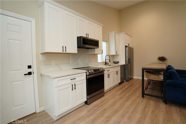 6702 E El Progreso Street, Long Beach, CA 90815