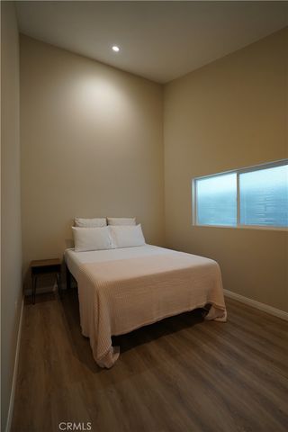6702 E El Progreso Street, Long Beach, CA 90815