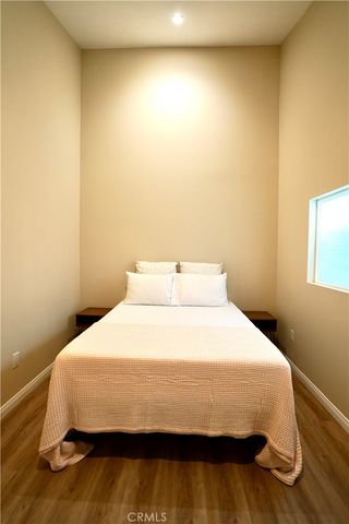 6702 E El Progreso Street, Long Beach, CA 90815
