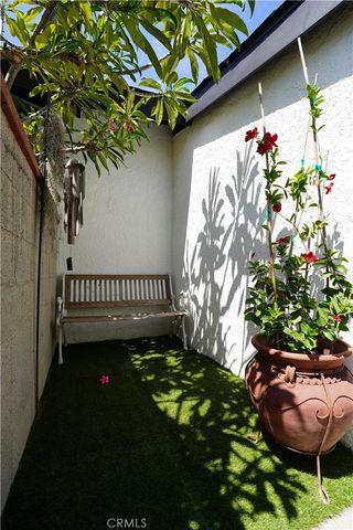 6702 E El Progreso Street, Long Beach, CA 90815