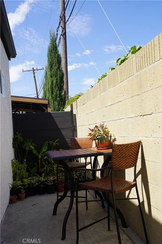 6702 E El Progreso Street, Long Beach, CA 90815