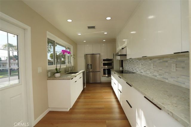 6702 E El Progreso Street, Long Beach, CA 90815