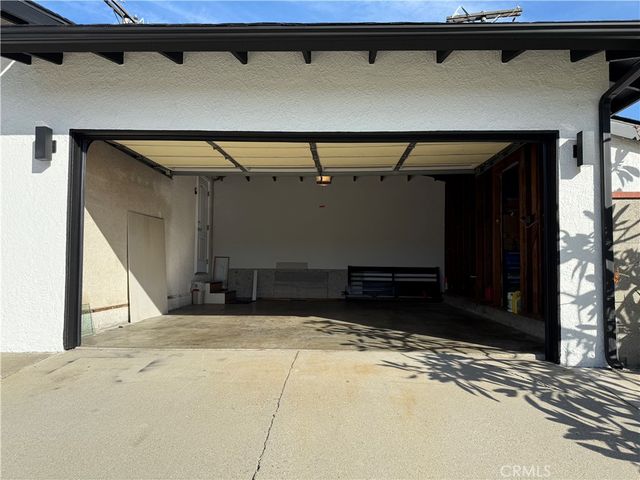 6702 E El Progreso Street, Long Beach, CA 90815