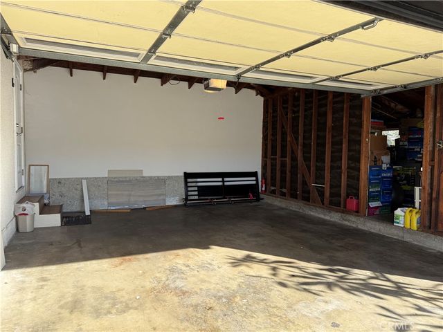6702 E El Progreso Street, Long Beach, CA 90815