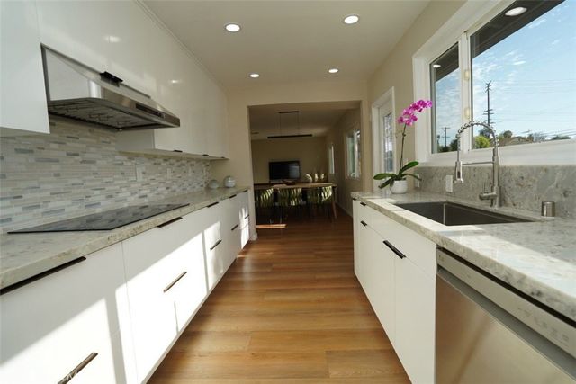 6702 E El Progreso Street, Long Beach, CA 90815