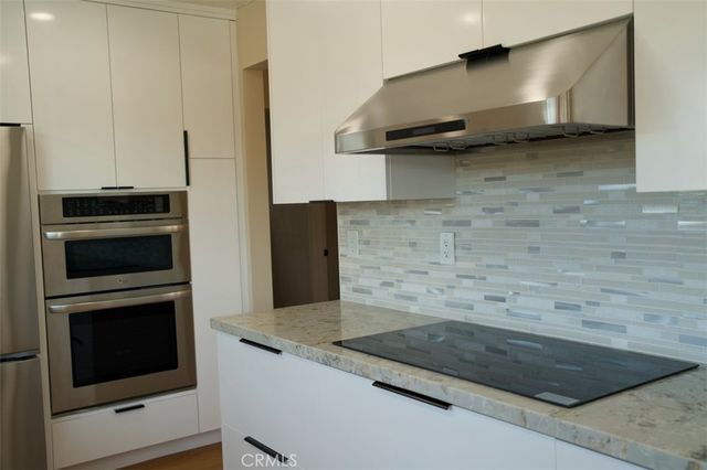 6702 E El Progreso Street, Long Beach, CA 90815