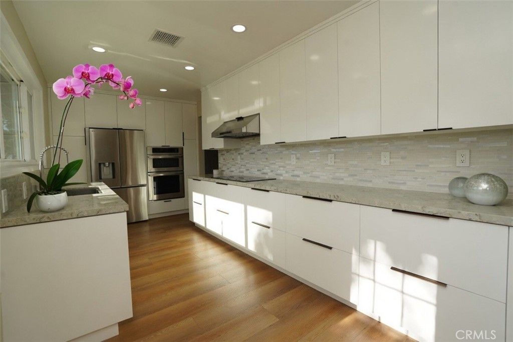 6702 E El Progreso Street, Long Beach, CA 90815 — photo 5