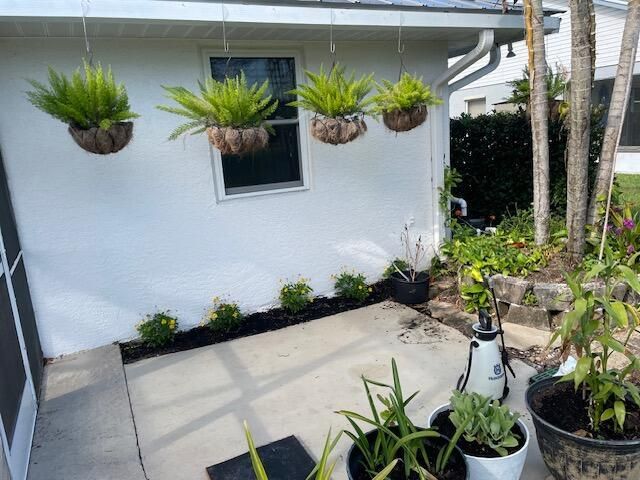 1618 SW Lexington Drive, Port St. Lucie, FL 34953