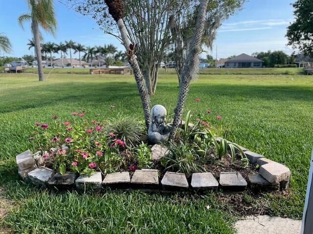 1618 SW Lexington Drive, Port St. Lucie, FL 34953