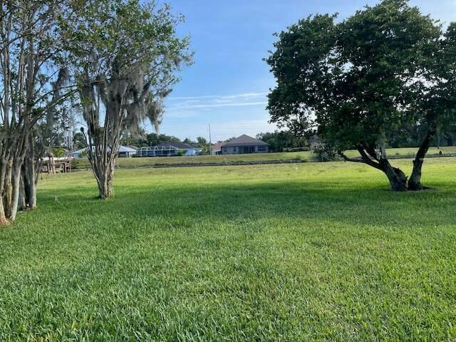 1618 SW Lexington Drive, Port St. Lucie, FL 34953