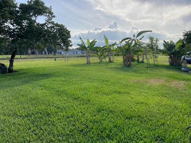 1618 SW Lexington Drive, Port St. Lucie, FL 34953