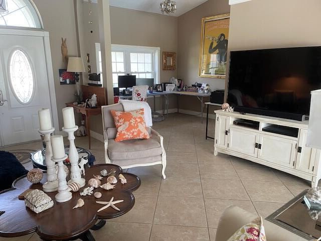 1618 SW Lexington Drive, Port St. Lucie, FL 34953