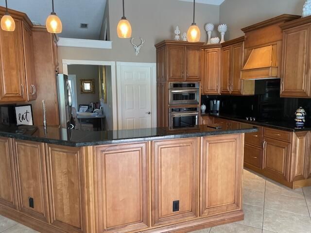 1618 SW Lexington Drive, Port St. Lucie, FL 34953