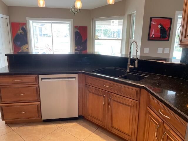 1618 SW Lexington Drive, Port St. Lucie, FL 34953