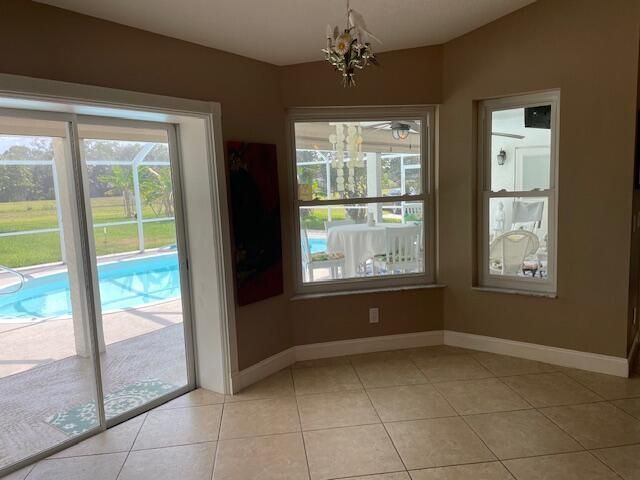 1618 SW Lexington Drive, Port St. Lucie, FL 34953