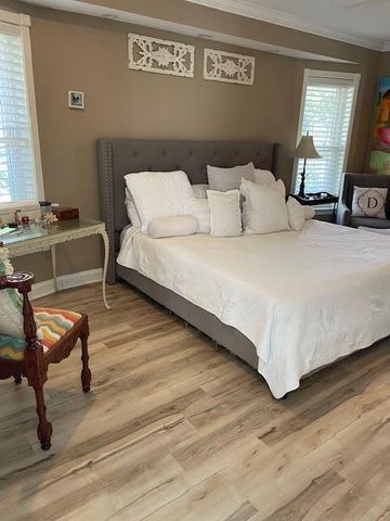 1618 SW Lexington Drive, Port St. Lucie, FL 34953