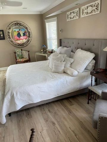 1618 SW Lexington Drive, Port St. Lucie, FL 34953
