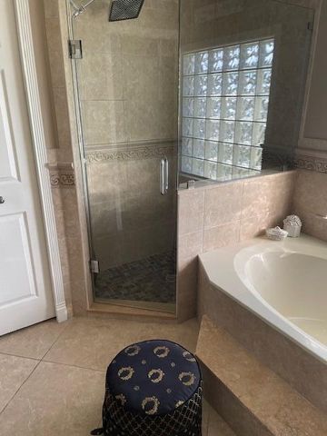 1618 SW Lexington Drive, Port St. Lucie, FL 34953