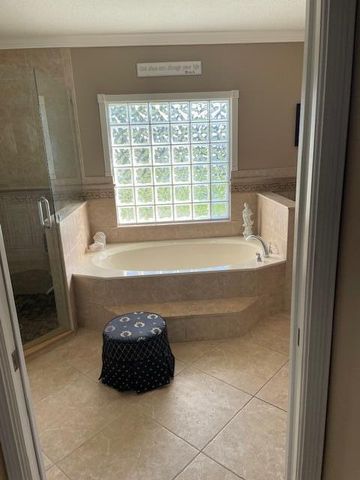 1618 SW Lexington Drive, Port St. Lucie, FL 34953