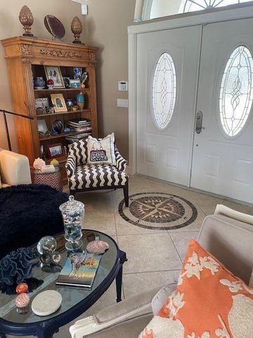 1618 SW Lexington Drive, Port St. Lucie, FL 34953