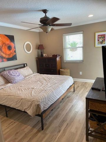 1618 SW Lexington Drive, Port St. Lucie, FL 34953