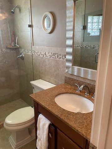 1618 SW Lexington Drive, Port St. Lucie, FL 34953