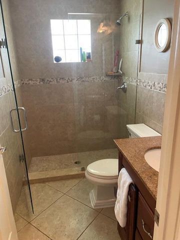 1618 SW Lexington Drive, Port St. Lucie, FL 34953