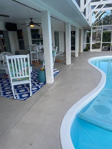 1618 SW Lexington Drive, Port St. Lucie, FL 34953
