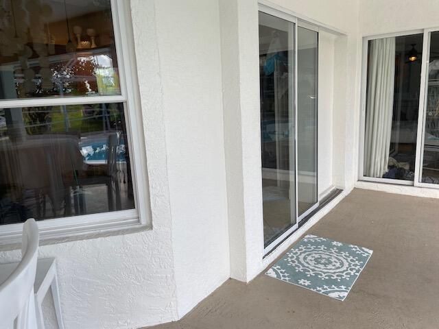 1618 SW Lexington Drive, Port St. Lucie, FL 34953